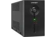 Источник бесперебойного питания CROWN CMU-SP650EURO CM000001490