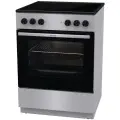 Электрическая плита GORENJE GEC6A11SG