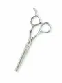 Филировочные ножницы для груминга собак стрижки животных Zayani J&K VJKNH-6042T