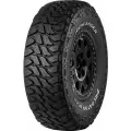 Шина Grenlander Predator M/T 35/12.5R18 118Q