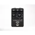 Педаль эффекта перегруза Shift Line Termofuzz MkII Universal Fuzz-Drive