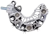 Диодный мост Hyundai Solaris (11-)/KIA Rio (11-) 1.4i/1.6i генератора (STARTVOLT)