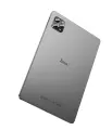 Планшет HOCO HI11 4/64gb, deep space gray / 10.1', HD LCD, 800x1280, 20+50mp