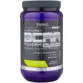 Аминокислоты BCAA для спортсменов Ultimate Nutrition BCAA 12,000 Лимон-Лайм 457 гр