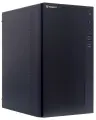 ПК Raskat Standart500108477 /16Gb/240GbSSD/0/UHD630/noOS)