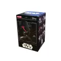 Фигурка POP MART Star Wars Series Звездные войны 1 штука случайная