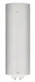 Водонагреватель электрический ROYAL R WH 2.0 120, белый
