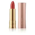Lancome помада для губ L’Absolu Rouge Intimatte, 135 Douce Chaleur