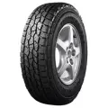 Летние шины Triangle TR292 245/70 R16 111S , для внедорожника