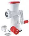 Мясорубка Fusion Master с насадками для колбасы и печенья Tupperware