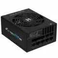 Блок питания FSP Hydro PTM PRO ATX3.0(PCIe5.0) 1000W [PPA10A2819] черный