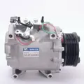 Компрессор Honda Accord CR-V (01-08) 38810PNB006 7PK (020583)