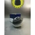 Опора + подшипник амортизатора Опель Корса D, E, Lemforder 3373501