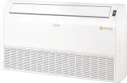 Напольно-потолочная сплит-система AUX ALCF-H60/5R1C + AL-H60/5R1C(U)