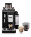 Автоматическая кофемашина DeLonghi Rivelia EXAM440.35. B Цвет: Черный