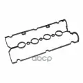 GANZ GIE11245 Прокладка клапанной крышки OPEL Astra G/H 1.6 03> / Meriva A 1.6 06> / Vectra GANZ GIE11245