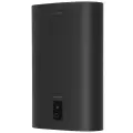 Водонагреватель накопительный Royal Thermo RWH 80 литров Smalto Inverter Grafit