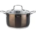 Кастрюля TalleR TR-17294, 6,0л