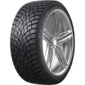 Triangle IcelynX TI501 265/65 R18 114 T