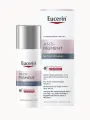 Eucerin Anti-Pigment Ночной крем для лица против пигментации 50 мл 65 г 1 шт. флакон с дозатором