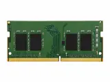 Kingston 8GB DDR4 3200 Laptop Memory Module
