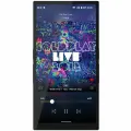 HIBY R6 Pro II, фиолетовый, цифровой MP3-плеер