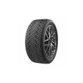 Зимние автомобильные шины Arivo Ice Claw ARW7 225/55 R18 102T XL