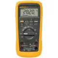 Цифровой мультиметр Fluke 28-II