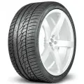 Автомобильные шины Delinte DS8 225/55 R19 99H летние, для легкового авто