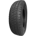 Headway HR607 215/70 R15 109S летняя