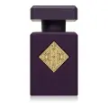 Вода парфюмерная Initio Parfums Priv s Narcotic Delight, унисекс, 50 мл