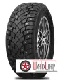Шина Delinte Wd42 (Нешип) 265/65 R17 116T Зимняя для любых видов автомобилей