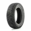 Зимняя шина iLink Wintervorhut stud 3 шип 265/60/R18 114T шипованная без RunFlat Легкогрузо