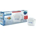 Картридж сменный фильтрующий Maxtra+ BRITA универсальный, 3 шт