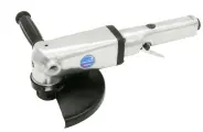 Машина шлифовальная угловая пневматическая Concorde CD-AG180