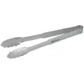 Щипцы REGENT inox PRESTO 93-AC-TN-04, сталь  серебристый 1 3.5 см