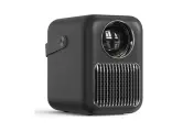 Проектор Wanbo Projector T6R Max black