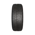 Шины Viatti Brina Nordico V-522, зимняя, 215/55, R16, TL, 93T, высота профиля 55
