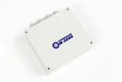Germikom М-3000 Уличный герметичный блок питания.