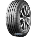 Шина Antares 215/55R17 98V Xl Ingens Ev Летняя для легковых автомобилей и кроссоверов