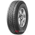 Летняя шина Maxxis HT-770 Bravo 265/60 R18 114H