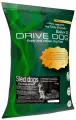 DRIVE DOG Sled dogs Полнорационный корм для ездовых собак с бараниной 10 кг