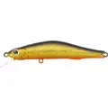 Zipbaits Воблер Zipbaits Orbit 90SP-SR #050