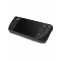 Консоль Steam Deck LCD стим дэк 1TB
