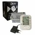 Тонометр автоматический с адаптером МТ-43 Meditech/Медитех