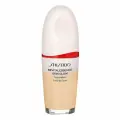 SHISEIDO Тональное средство-уход с эффектом сияния SPF 30 Revitalessence, № 140 Porcelain, 30 мл