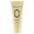 La Sultane de Saba Body Lotion Loukoum Молочко для тела Лукум 200 мл