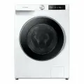 Стиральная машина Samsung WW11CG604CLELP White