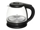 Чайник электрический IRIT IR-1111