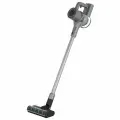 Вертикальный пылесос XClea Cordless Vacuum cleaner P10X(Dark)